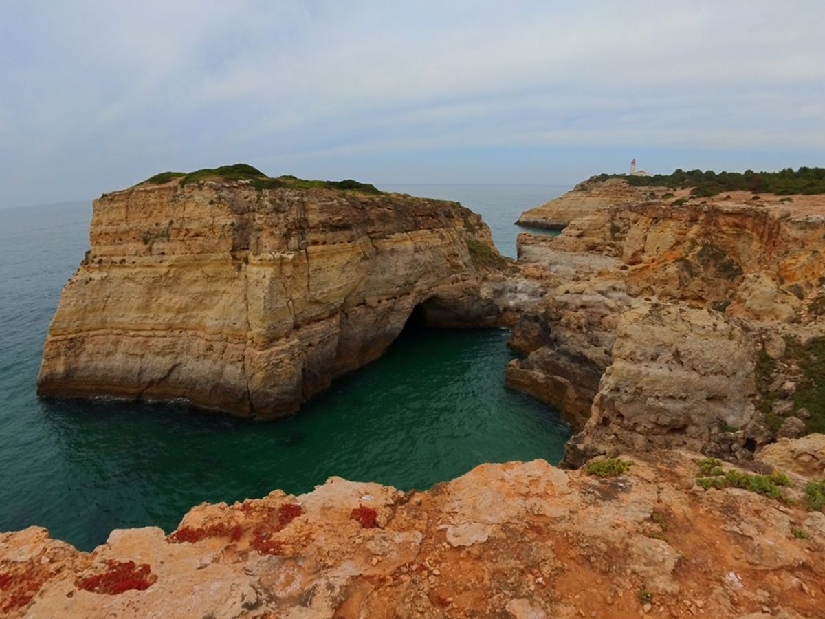 05-an der Algarveküste